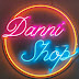 다니샵 DANNISHOP