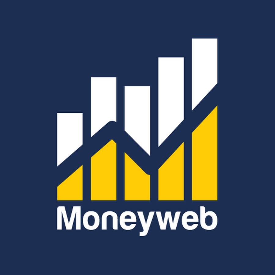 Moneyweb