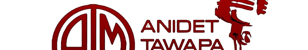 Anidet Tawapa Officiel