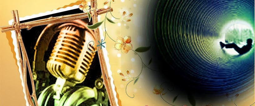 Artist Thumbnail