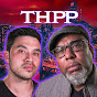 THPP Network