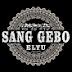 Sang Gebo Elyu