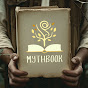 MythBook