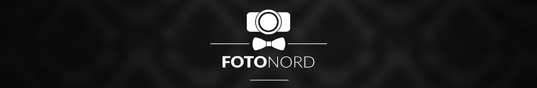 FotoNord, servicii foto-video