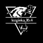 lezginka_16.4