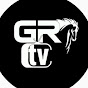 GRTV EL CANAL PARA GANAR Y SEGUIR EL TURF 24 /7 🏆