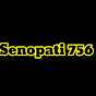 Senopati756