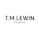 T.M.Lewin