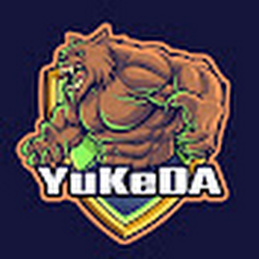 yukeda-youtube