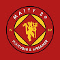 Matty89