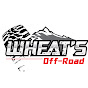 Wheat’s Off-Road