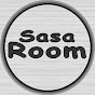 SasaRoom