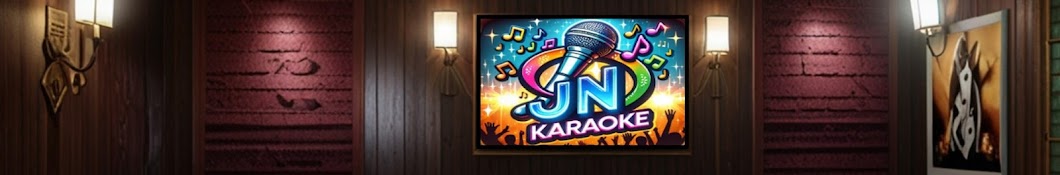 JNKARAOKE