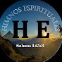 Himnos Espirituales