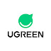 logo Ugreen brasil