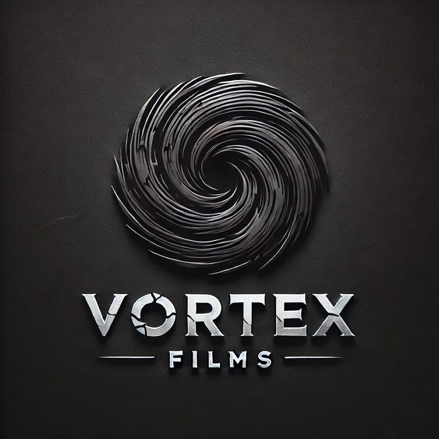 Vortex Films