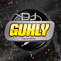 Dj Guhly Mixtapes