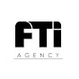 FTI Agency