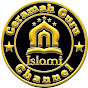 Ceramah Guru