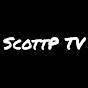 ScottP TV