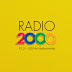 Radio2000_za