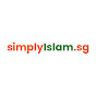 simplyislamsg