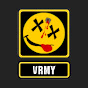 Virtual Army