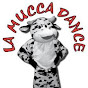 La Mucca Dance 