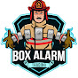 Box Alarm Trading