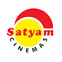 Satyam Cinemas