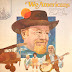 Burl Ives - Topic