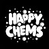 happy chems