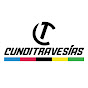 Cunditravesías  - CT  en Español 