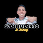 Sahrul 1410