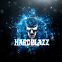 HardBlazzCL