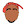 thug.theory avatar
