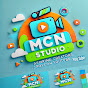 MCN Studio