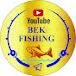 BEK FISHING