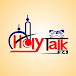 Holytalk 24