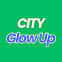 CityGlowUp