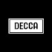 Decca Records