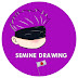 Semine Drawing