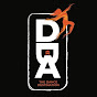 DDA - THE DANCE DESTINATION