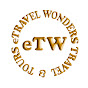 eTravelWonders