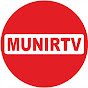 MUNIRTV