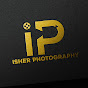 Isher Photography