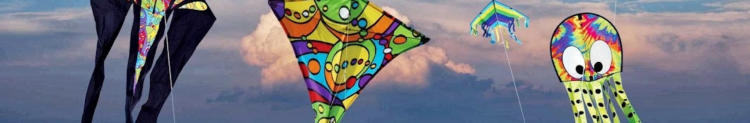 PremierKites