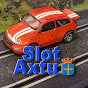 SlotAxtu