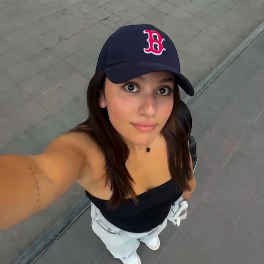 Ximena Villagómez @x.villagomezz