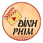 Đỉnh Phim